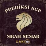 Prediksi SGP Hari Ini